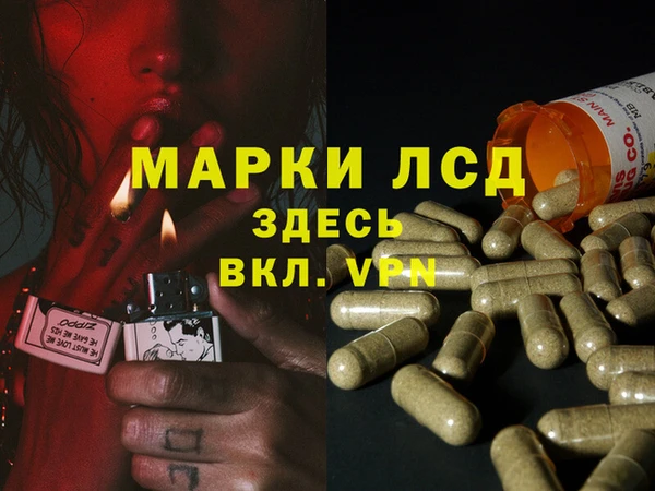 твердый Нефтекумск