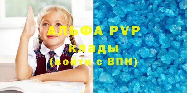 гидропоника Нея
